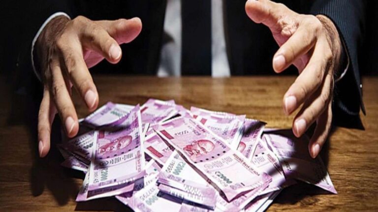 सीबीआई की एफआईआर में मेडिकल कॉलेजों में मंजूरी के लिए रिश्वत घोटाले का खुलासा; ईडी ने 10 राज्यों में 15 स्थानों पर छापे मारे | भारत समाचार