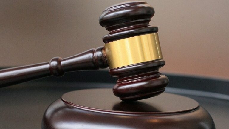 ‘नंगे आरोप काफी नहीं’: इलाहाबाद HC ने बच्चे के डीएनए टेस्ट की पति की याचिका खारिज की | भारत समाचार