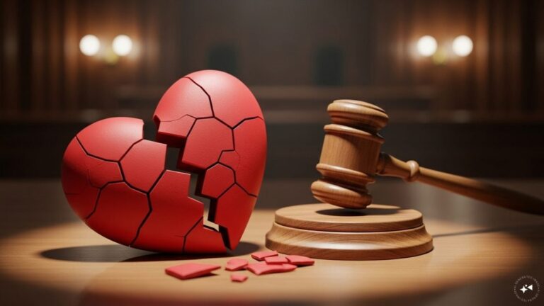 ‘आप ब्रेकअप को एफआईआर में नहीं बदल सकते’: सुप्रीम कोर्ट ने 3 साल के रिश्ते के बाद रेप केस को रद्द किया | भारत समाचार