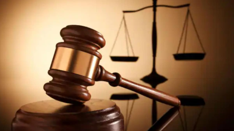 ‘उत्पीड़न का साधन’: लड़की द्वारा आरोपों से इनकार करने के बाद इलाहाबाद HC ने पिता द्वारा दर्ज POCSO मामले को रद्द कर दिया | भारत समाचार