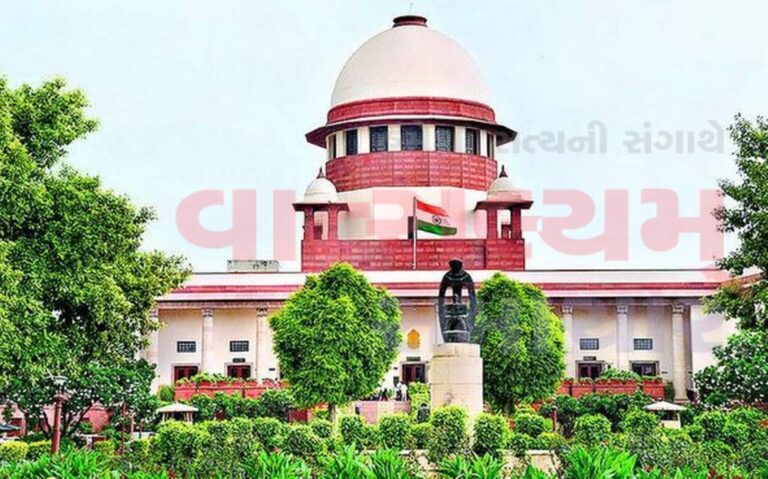 कॉन्ट्रैक्ट कर्मचारी परमानेंट कर्मचारियों जैसे अधिकार नहीं मांग सकते: SC का फैसला