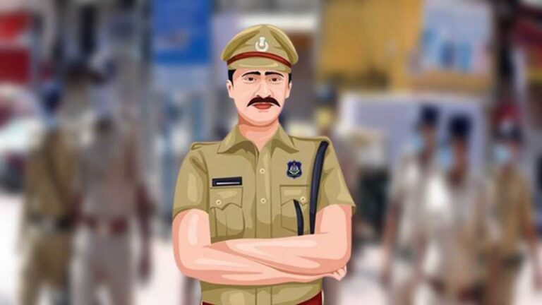 मोरबी में पुलिस द्वारा ‘मासमोट्टो टॉड’ की चर्चाएं ज़ोरों पर हैं, और अफवाहें फैल रही हैं कि शराब पार्टी से 35 लाख रुपये इकट्ठा किए गए!!!