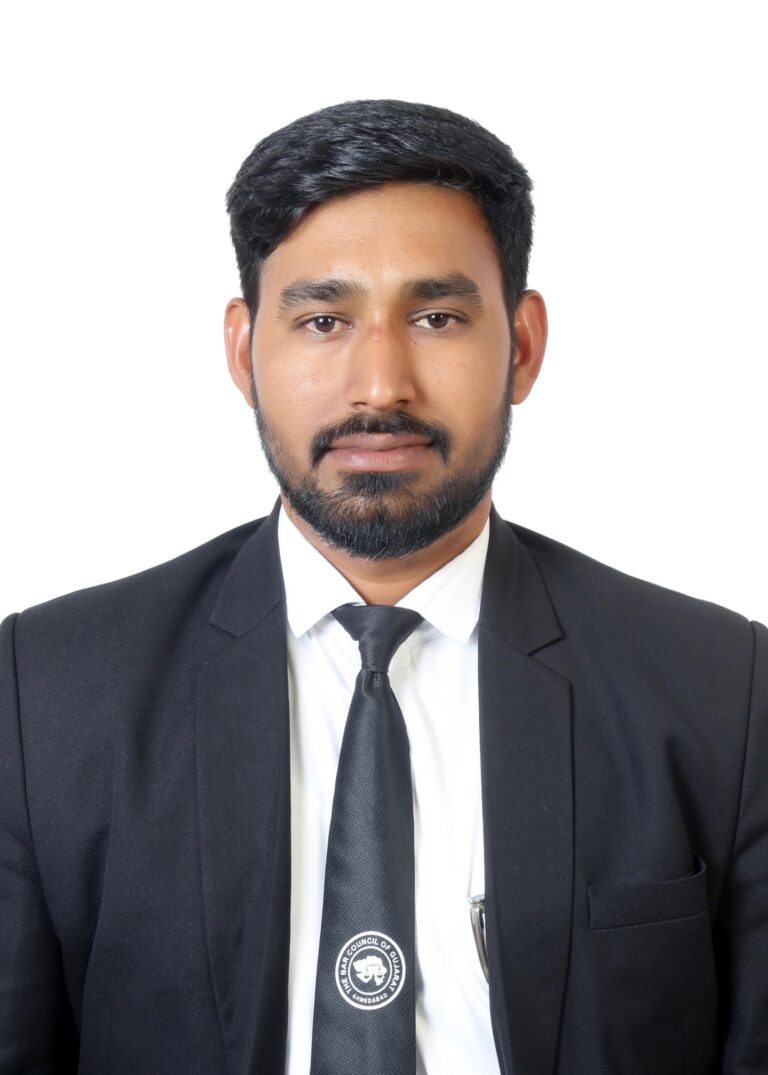 कोर्ट ने चेक रिटर्न केस में मोरबी के बिजनेसमैन को 1 साल की जेल और 9% ब्याज के साथ 15 लाख रुपये का मुआवजा देने का आदेश दिया