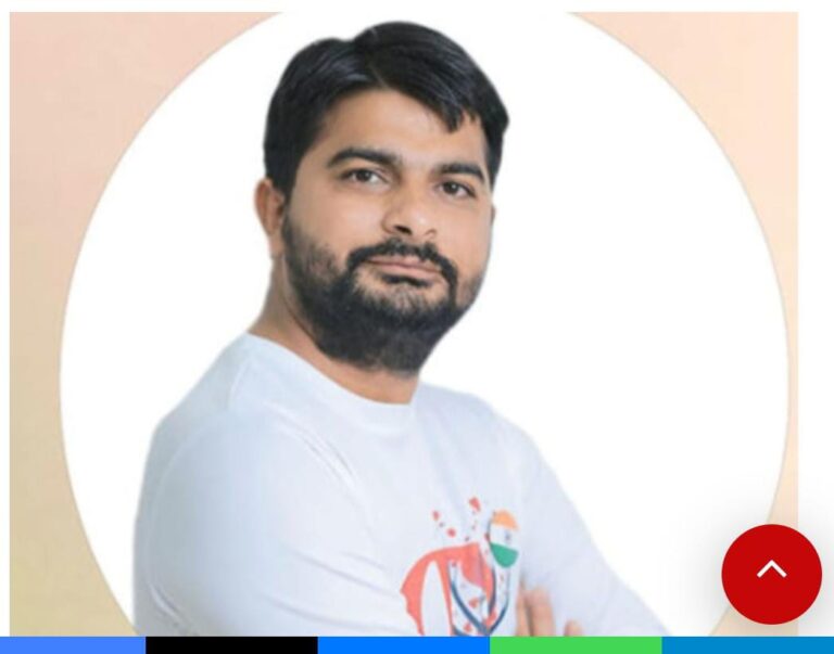 मोरबी-राजकोट रूट पर महिलाओं, बच्चों और सीनियर सिटिजन के लिए स्पेशल बस सर्विस शुरू करने की मांग