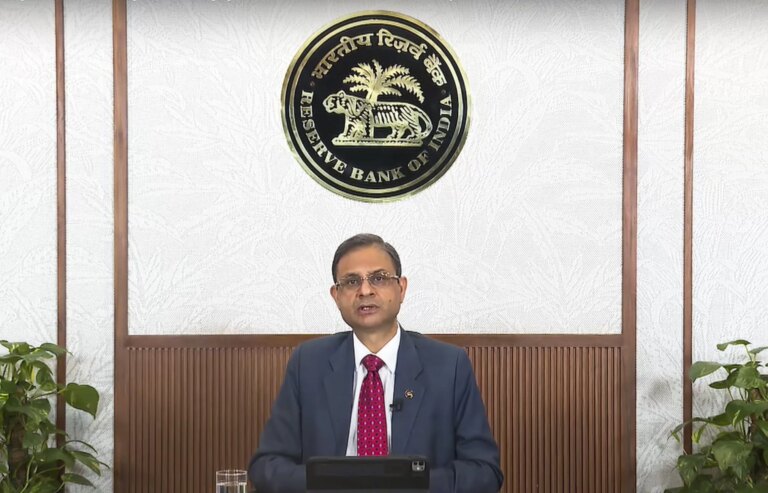 भारत पर शुल्कों का असर कम होगा: मल्होत्रा – malhotra will reduce the impact of charges on india