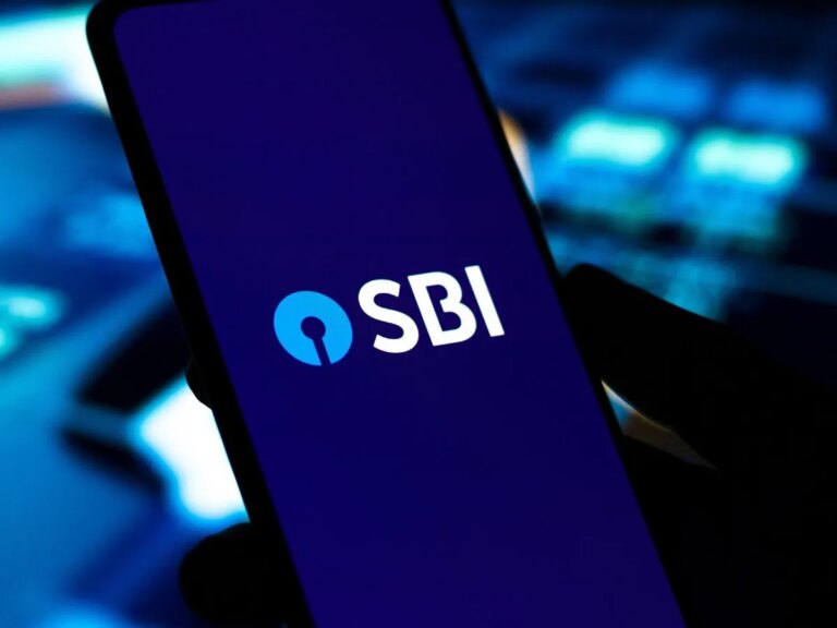 SBI देने जा रहा है डिविडेंड? मई में इस तारीख को हो सकता है ऐलान, जानें डिटेल्स – sbi q4 results preview 2025 weak earnings expected dividend announcement likely