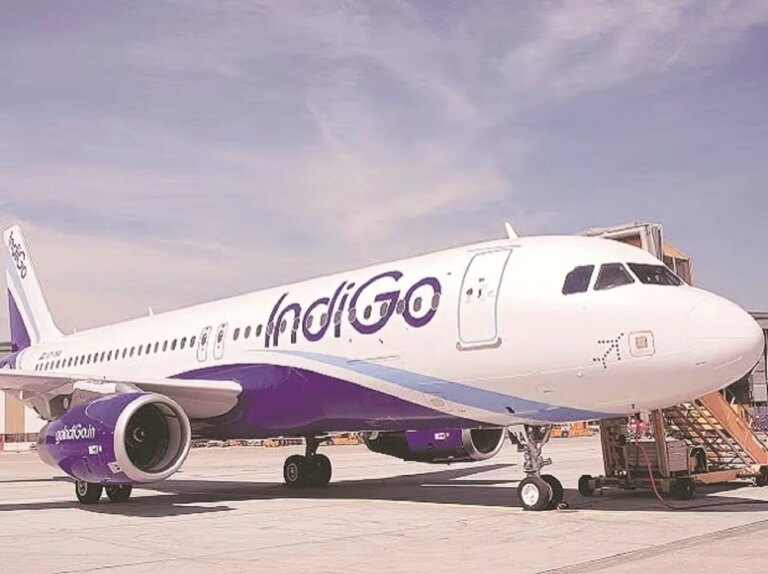 Indian Airlines: पाकिस्तान के एयरस्पेस बंद करने से भारतीय एयरलाइनों को हो रहा है करोड़ों का नुकसान – indian airlines face crores in losses due to pakistan airspace closure