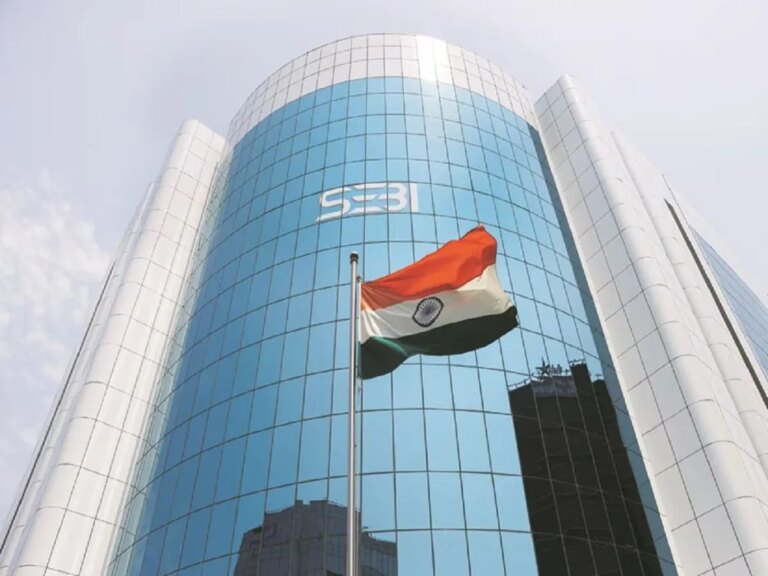 Mutual Fund Alert! ओवरनाइट और लिक्विड फंड से पैसे निकालने का समय बदला, निवेशकों पर कैसे होगा असर – sebi revises cut off timing for overnight mutual funds how its impact investors