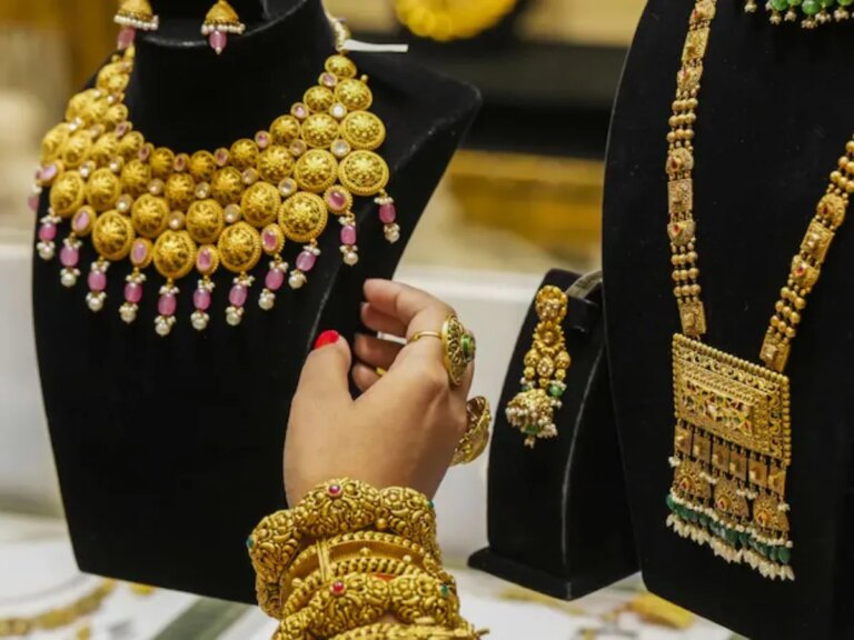 गोल्ड लोन बढ़ाना जारी रखेगा तमिलनाडु मर्केंटाइल बैंक – tamil nadu mercantile bank will continue to increase gold loan
