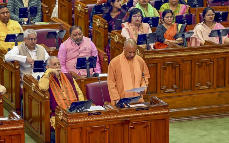 निवेशकों को योगी सरकार का बड़ा तोहफा, UPSIDA से मिलेगी आसानी से जमीन – investors will easily get land from upsida