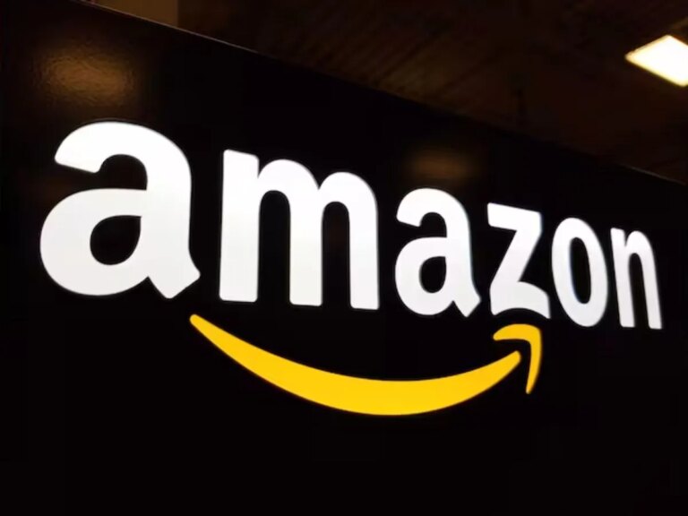 अमेरिका-चीन ट्रेड वॉर का असर: Amazon ने चीन, वियतनाम और थाईलैंड से मंगवाना बंद किए कई प्रोडक्ट्स – amazon halts orders from china vietnam thailand amid escalating us china trade war