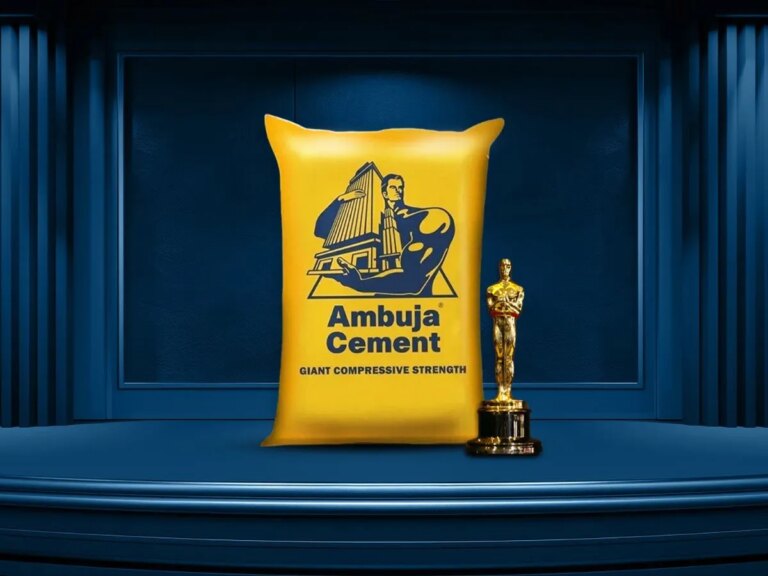 Ambuja Cements Q4 result: मार्च तिमाही में मुनाफा 9% घटा, निवेशकों को मिला डिविडेंड का तोहफा – ambuja cements q4 result net profit decreased by 9 percent dividend announced