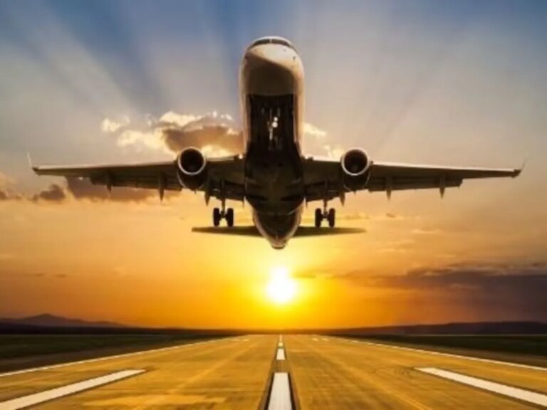 Airspace Ban Impact: भारत ने पाक विमानों के लिए एयरस्पेस बंद किया, PIA की इन 6 इंटरनेशनल फ्लाइट्स पर असर – airspace ban impact india shuts airspace 6 weekly flights of pakistan airlines to be impacted