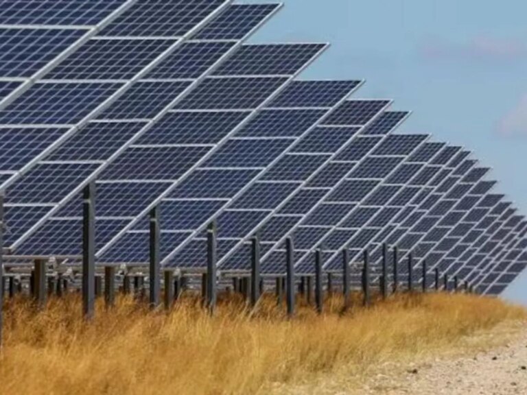 Energy Stock पर ब्रोकरेज की BUY रेटिंग बरकरार, ₹3600 के पार भाव जाने का अनुमान – waaree energies reports strongest quarter ever nuvama maintains buy rating
