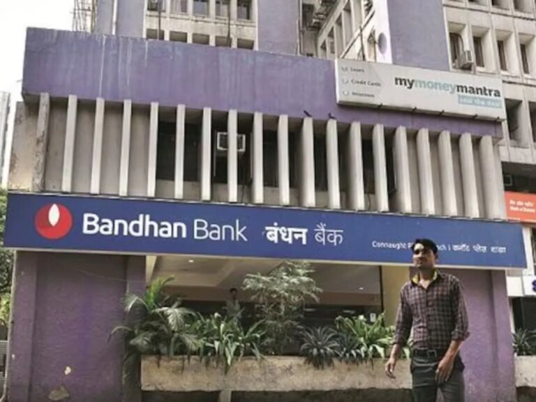 भारत में बॉन्ड निवेश के लिए सही समय, RBI की पॉलिसी और डॉलर में कमजोरी से मिल रहा सपोर्ट – rbi capable of dealing with pressure on global growth