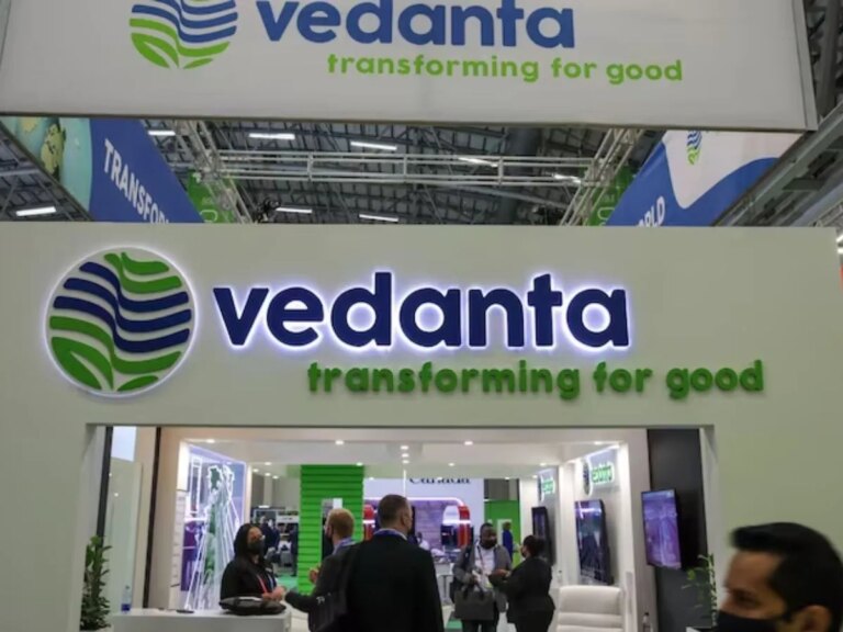 बहुत कीमती खनिज पर Vedanta Group की नजर; अभी तक होता है आयात
