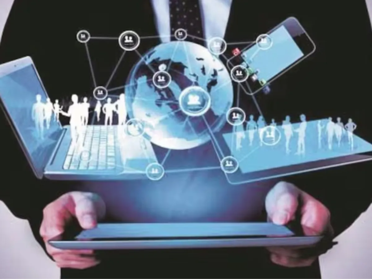 सैटेलाइट-बस प्लेटफॉर्म बनाएंगी निजी कंपनियां – satellite bus platforms will make private companies