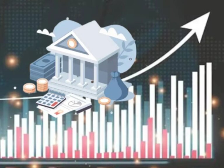 BFSI Funds हैं लंबी रेस के घोड़े; कम वैल्यूएशन, बेहतर रिटर्न से बढ़ी निवेशकों की दिलचस्पी – why banking and financial services funds are seen as a good long term bet
