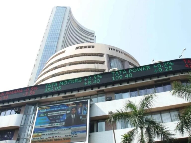 Mutual Fund और बीमा कंपनियों ने दिखाया दम! भारतीय बाजार में देसी निवेशकों का दबदबा, FPI को छोड़ा पीछे – mutual funds and insurance companies showed up the dominance of indigenous investors in the indian market
