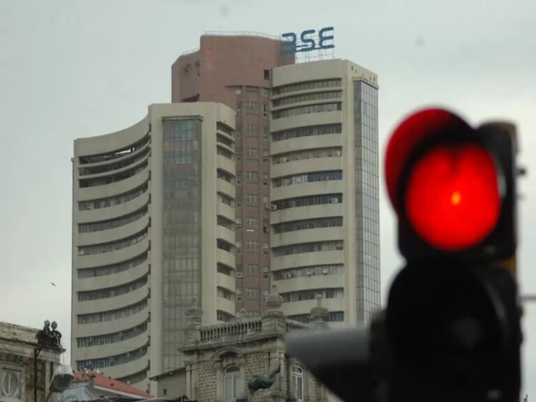 BSE dividend 2025 date: 2:1 बोनस शेयर के बाद फाइनल डिविडेंड पर फैसला, जानें अगले हफ्ते कब होगा ऐलान – bse dividend 2025 final dividend decision after 21 bonus shares announcement next week