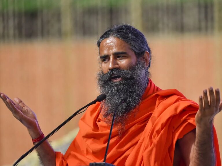 ‘शरबत जिहाद’ वाले बयान पर विवादों में घिरे बाबा रामदेव, दिल्ली हाई कोर्ट ने लगाई कड़ी फटकार – delhi high court baba ramdev patanjali sharbat jihad rooh afza