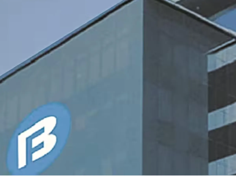 Bajaj Finance Stock Split, Bonus और Dividend: कंपनी आज करेगी तीन बड़े फैसले – bajaj finance stock split bonus and dividend the company will take three big decisions today