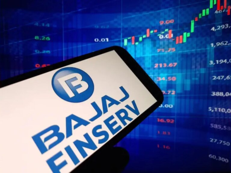 Bajaj के 313% रिटर्न देने वाले Multibagger Stock ने घोषित किया 100% फाइनल डिविडेंड! जानें कब है रिकॉर्ड डेट – bajajs multibagger stock which gave 313 return declared 100 final dividend know when is the record da