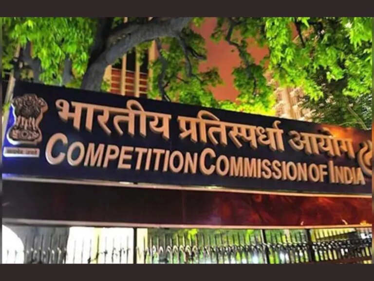 Quick commerce की ‘तेजी’ पर जांच की दस्तक! CCI ने मांगी कंपनियों की बाजार हिस्सेदारी और छूट का सबूत – cci investigation against quick commerce blinkit zepto instamart fmcg discount pricing complaint