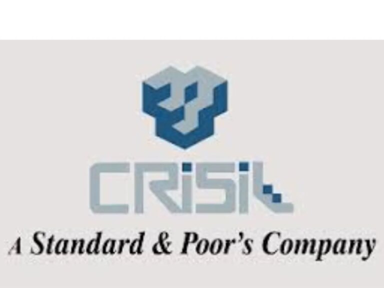 Auto Sector पर CRISIL की अच्छी वाली रिपोर्ट, PVs में बनेगा रिकार्ड, EVs में होगा क्या?  – crisils good report on auto sector will be made in pvs records in evs