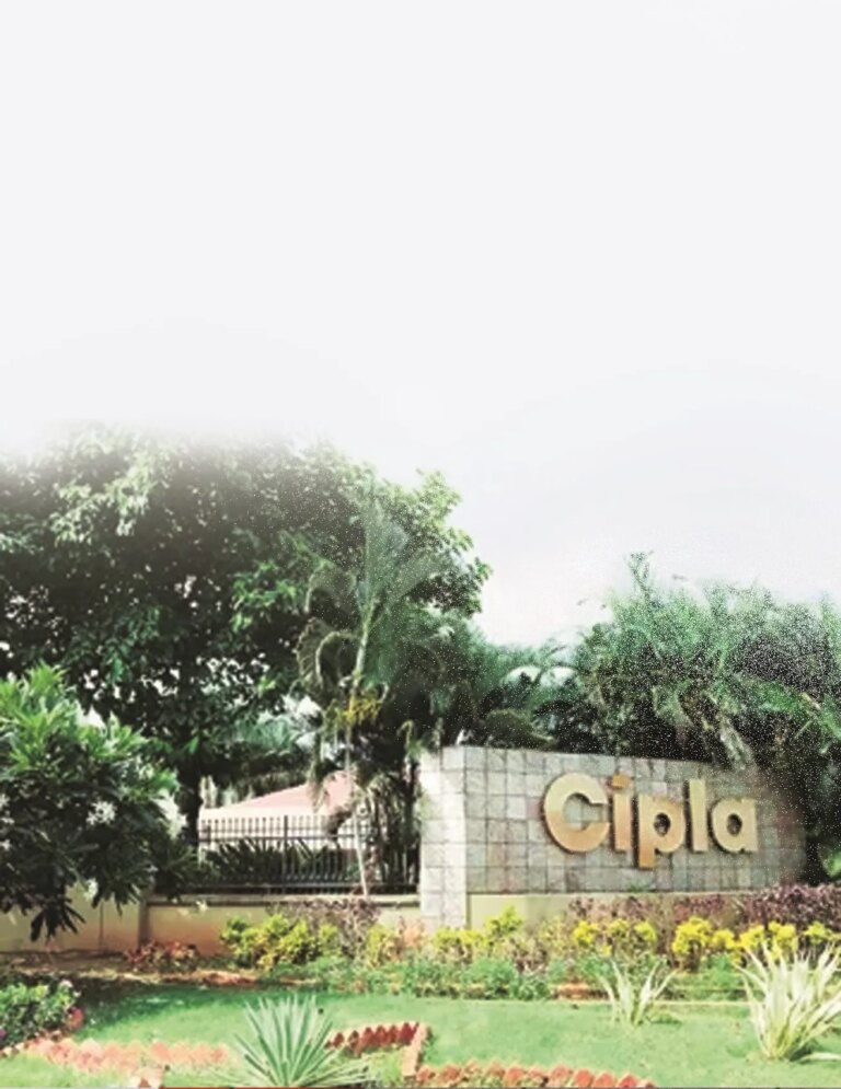 अमेरिका में उत्पादन बढ़ाएगी सिप्ला, ग्लेनमार्क – cipla will increase production in america