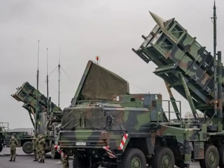 Paras Defence: ₹175 से ₹1300+ तक चढ़ा ये Defence Stock, अब करेगा स्टॉक स्प्लिट और देगा डिविडेंड; जानें डिटेल्स – paras defence unveils big surprise dividend stock split investors rejoice