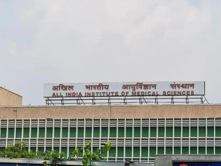 Delhi AIIMS ने दुनिया के टॉप 100 अस्पतालों में बनाई जगह; जानिए कौन बना वर्ल्ड का नंबर-1 हॉस्पिटल – aiims delhi makes it to global top 100 hospitals list mayo clinic tops the chart
