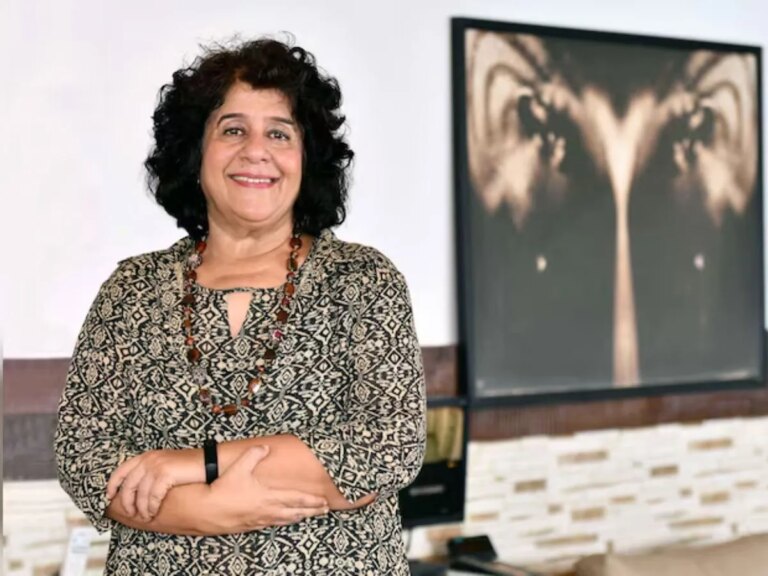 वैश्विक बाजारों में टैरिफ का असर: यूरोप, चीन और भारत पर कैसे ध्यान केंद्रित कर रहे हैं निवेशक? – how investors are focusing on europe china and india in global markets