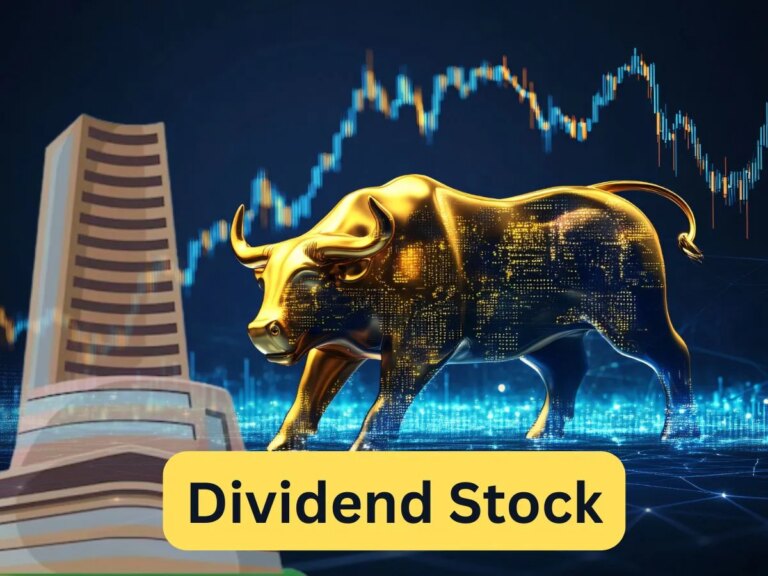 Dividend Stocks: Q4 के साथ ये 3 कंपनियां कर सकती है डिविडेंड का एलान, बोर्ड मीटिंग आज; लिस्ट में अदाणी की कंपनी भी शामिल – dividend stocks 1 may adani ports sportking india home first finance can announce dividend along with q4 results on thursday