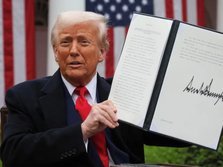 क्या आपका बेटा-दामाद या जानने वाला US में रहता है, Trump Admin भेज देगा सबको जेल, यदि नहीं किया ये काम – will your son son in law or knowing in us trump admn will send everyone to jail if he did not do this work