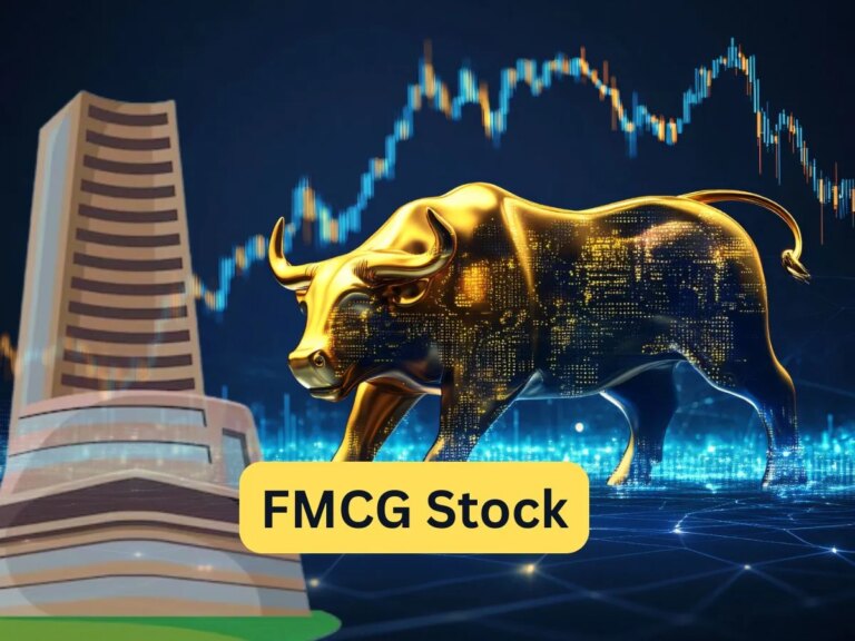 FMCG Stock: नतीजों के बाद एचयूएल पर मिला 32% तक अपसाइड का टारगेट, ब्रोकरेज ने क्यों दी BUY रेटिंग – fmcg stock to buy motilal oswal nuvama gives buy rating on hul after q4 results check next target strategy