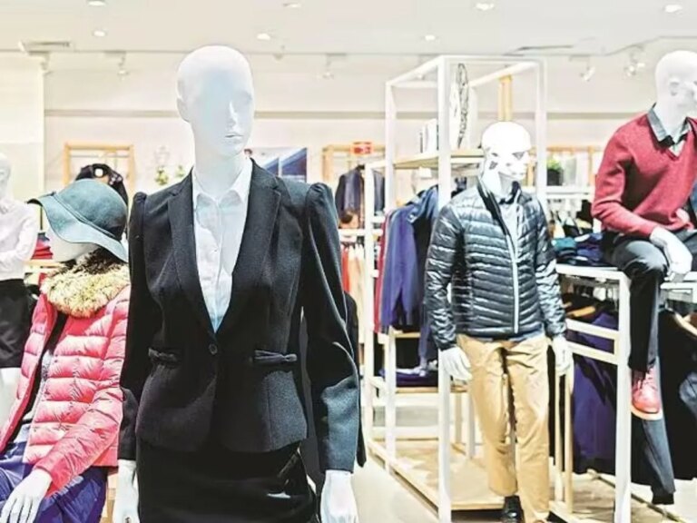 टॉमी हिलफिगर के लिए शुरू से भारत रहा है महत्त्वपूर्ण – india has been important for tommy hilfiger from the beginning