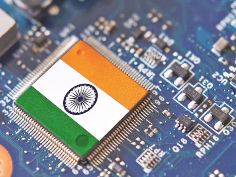 IndiaAI mission: दूसरे फेज में मिल सकते हैं 15,000 नए GPU, भारत की बढ़ेगी AI पावर – govt hopes to add another 15k gpus in second round of indiaai mission