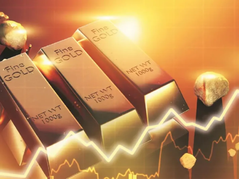 Akshaya Tritiya 2025: Gold ETF, SGB या गोल्ड MF, सोने में कहां करें निवेश? एक्सपर्ट्स से समझें सही स्ट्रैटेजी – akshaya tritiya 2025 gold etf sgb or gold mf where to invest in gold know the right strategy