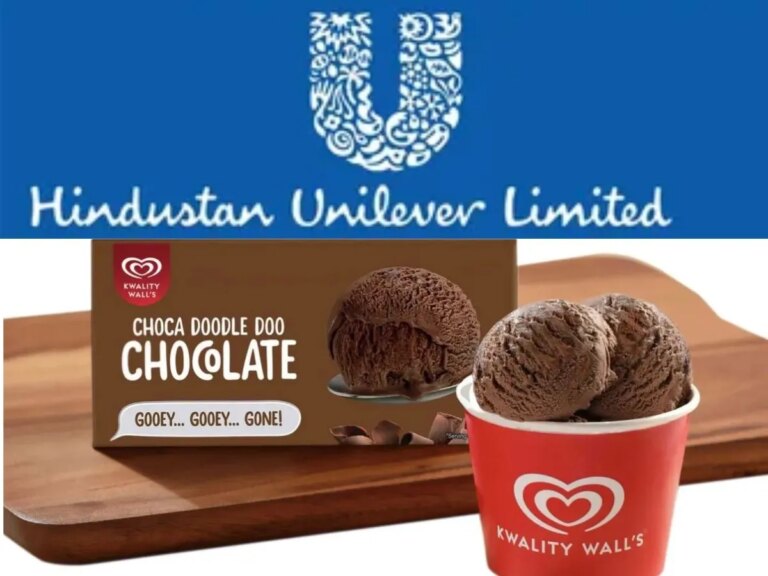 Interview: HUL के MD & CEO ने बताई क्या होगी आगे की रणनीति? – interview huls md ceo told what will be the strategy ahead