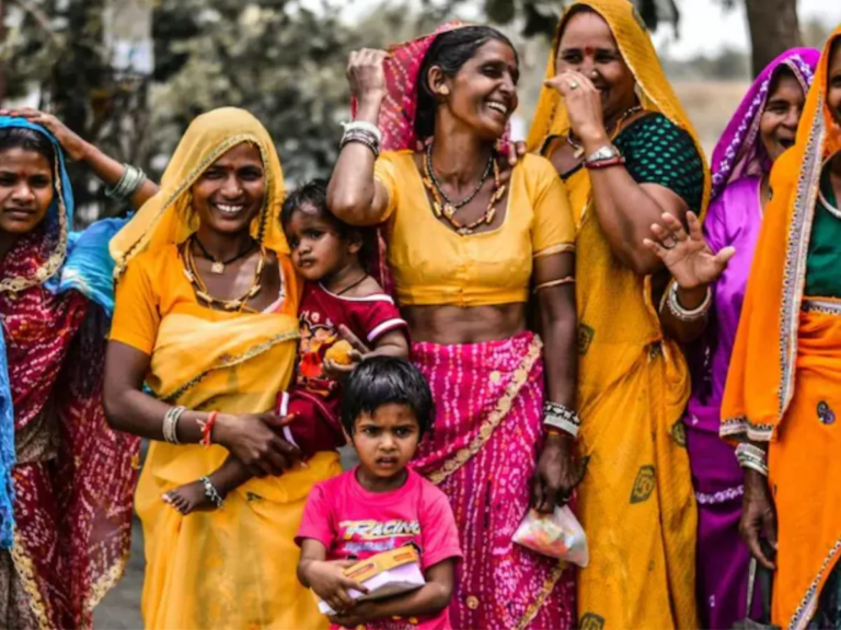 भारत दुनिया का सबसे खुश देश, लेकिन जापान इतना उदास क्यों? वजह चौंका देगी! – india worlds happiest country japan among the saddest
