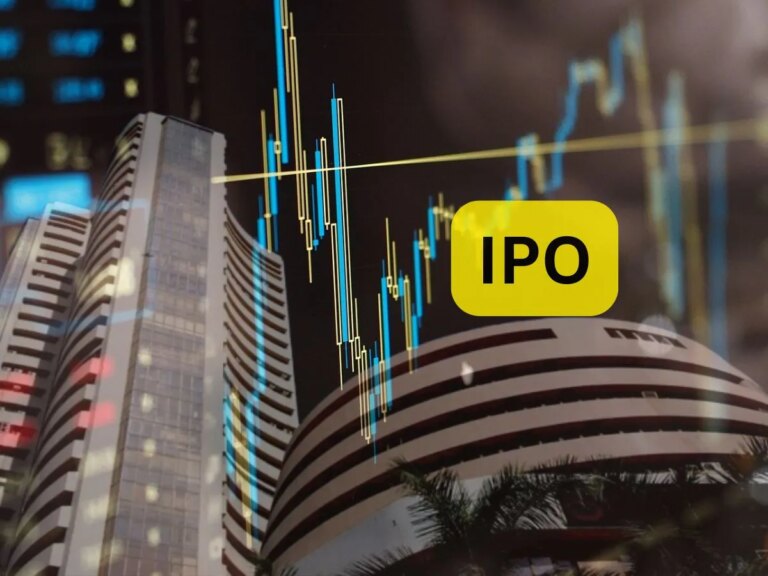Ather Energy IPO GMP: लिस्टिंग से पहले ग्रे मार्केट में हलचल, GMP से मिल रहे पॉजिटिव; क्या निवेशकों को होगा फायदा? – ather energy ipo listing date tuesday 6 may positive listing signs from the gray market