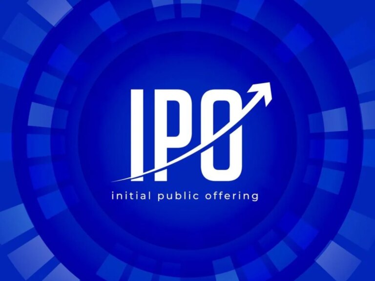 Upcoming IPOs: अगले हफ्ते दलाल स्ट्रीट पर रहेगी चहल-पहल, कई कंपनियों के आएंगे IPO तो कई होंगी लिस्टेड; देखें लिस्ट – upcoming ipo may 2025 new ipo and stock listings set to heat up this week see list