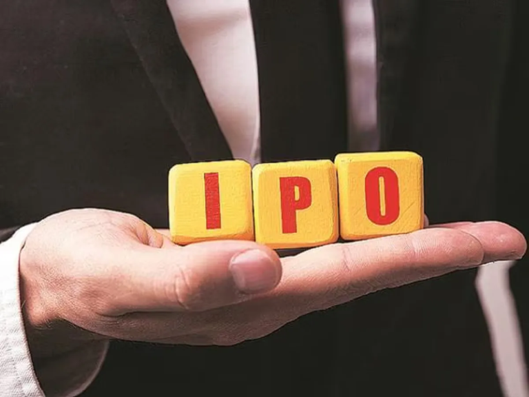 Upcoming IPO: केनरा HSBC लाइफ इंश्योरेंस लाएगी प​ब्लिक ऑफर, SEBI के पास जमा कराए दस्तावेज – upcoming ipo canara hsbc life insurance files ipo papers with sebi check details