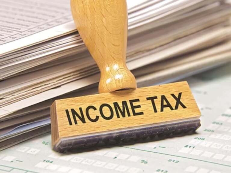 Amazon से लेकर Google तक, भारत में SaaS कंपनियों पर टैक्स बोझ का खटका – tax burden of multinational firms
