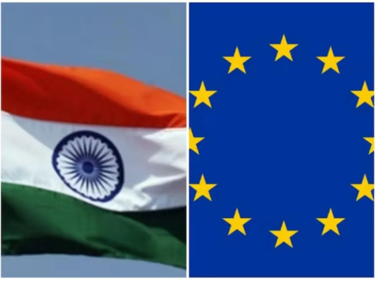 India-EU FTA: 2025 तक डील फाइनल करने की तैयारी, 12 मई से बातचीत का नया दौर – india eu is working for agreement
