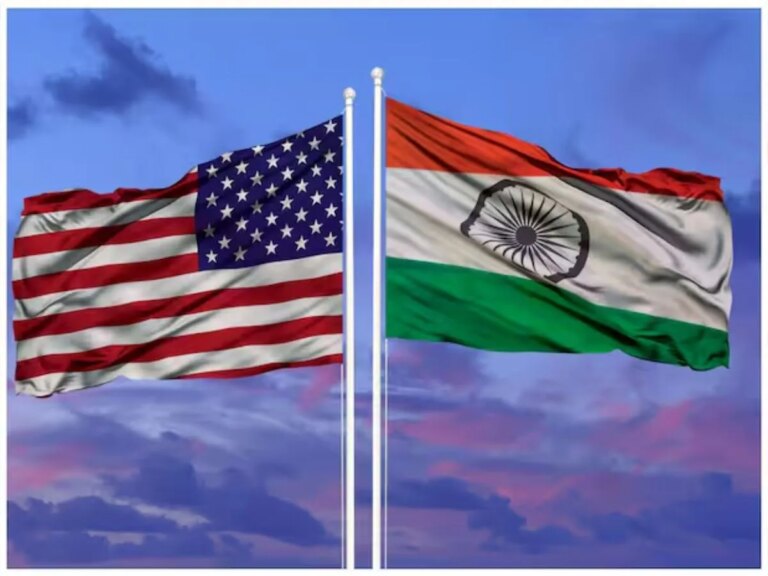 US के साथ Trade Deficit को लेकर बन रही रणनीति – strategy being made on trade deficit with us