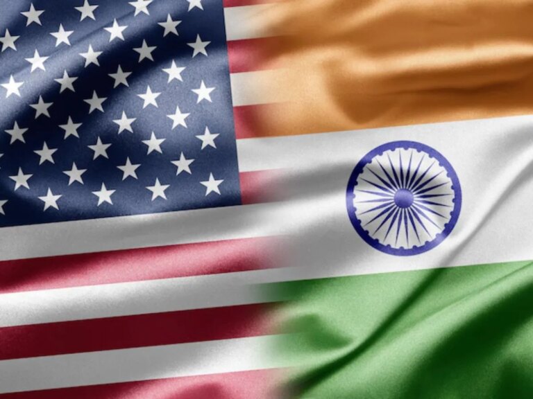 पहलगाम हमले के बाद आतंकवाद के खिलाफ भारत के साथ खड़ा हुआ अमेरिका – us stands with india in fight against terrorism after pahalgam attack