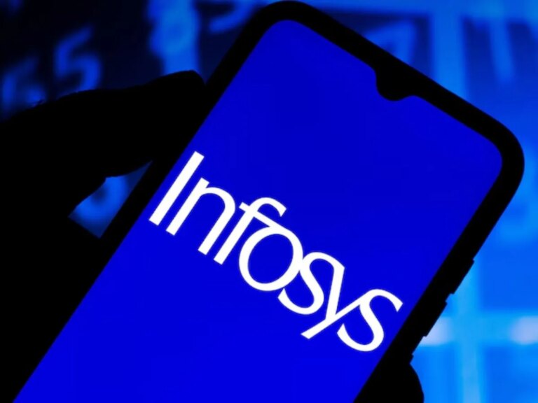 Infosys Dividend 2025: इन्फोसिस देगा मोटा मुनाफा! डिविडेंड की रिकॉर्ड डेट, एक्स-डेट और पेमेंट डेट जानें – infosys dividend 2025 record date ex date payment date revealed dont miss the big payout