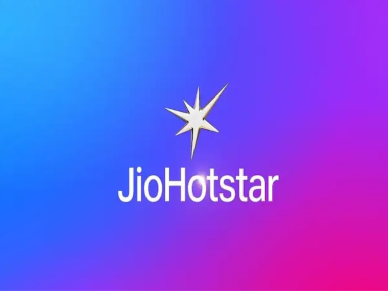 जियोहॉटस्टार के उपभोक्ताओं की संख्या पहुंची 20 करोड़ पार – geographist number of consumers of xihatstar crosses 20 million